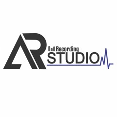 aRStudio_Rec