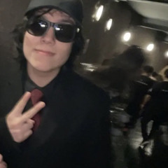 🖕
