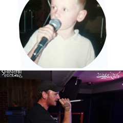 Jordan Le-Page
