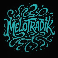 MELOTRADIK