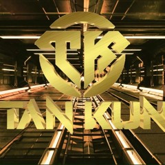 Tân Kun