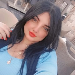 Maro