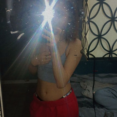 Bxndo McKay