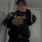 Tom_lnss
