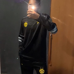 gabriel2.k24
