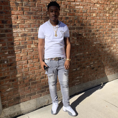 Cherry Street Nijay 🍀