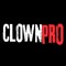 Clownpro