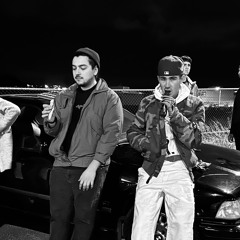 TY$A.mp3
