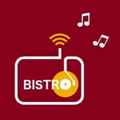 radiobistro.weebly.com