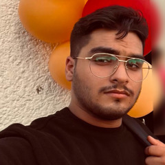 شكوري  / محمد احمد