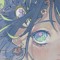 blueberrypies۫ ꣑ৎ