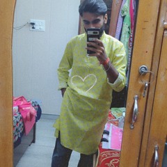Samy Bhatia