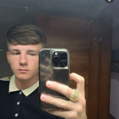 RC