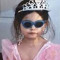 Nur Esma Tutus