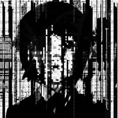 𝖑𝖊𝖛𝖎𝖆𝖙𝖍𝖆𝖓