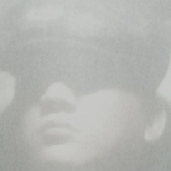 Iwan Badjingant