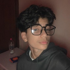 reyers.xp