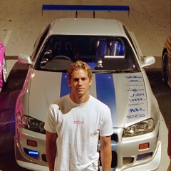 jdm