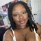 MadamxAngel