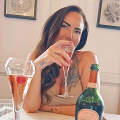 Ellena Sivier