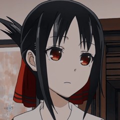qwenzii