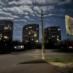 ххх_LB..