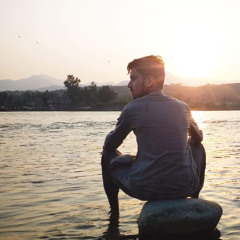 Anas khan