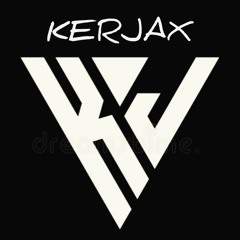 KERJAX