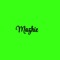 Mazhie
