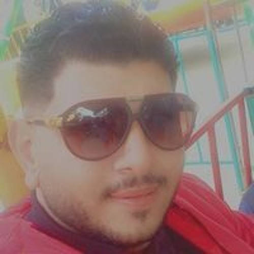 احمد رشاد’s avatar