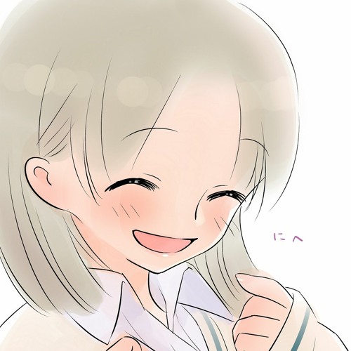 Tennoji Himiko’s avatar