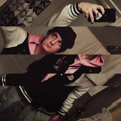 Yng.Max-i-B@D/boy-n3xt-door