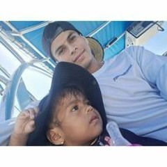 Abel Torres