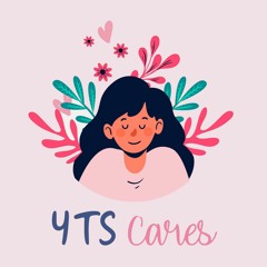 YTS Cares