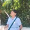 Phạm Vinh