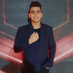 Ahmed Mazika