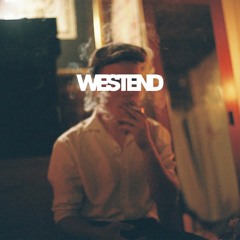 WSTND