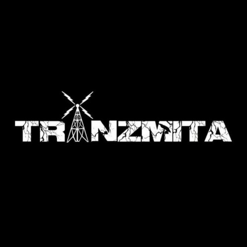 TRANZMITA’s avatar