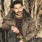 arman cheragh