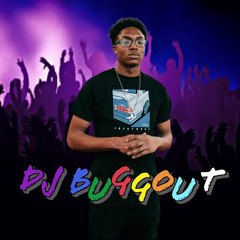 Di Real DJ Buggout