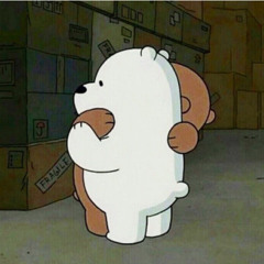 말랑