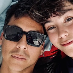 Copy of Disco House Party