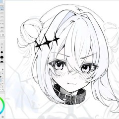 ★