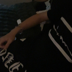 Slackz