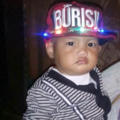BINRAYDEN