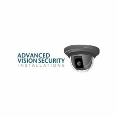 Advanced Vision Security