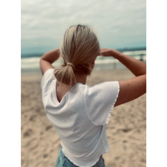 Lara Pretorius