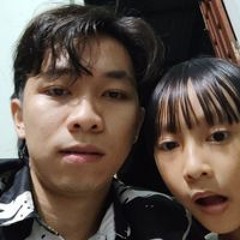 Phạm Nhật Việt