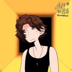 BenxT