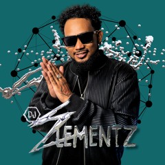 Dj elementz